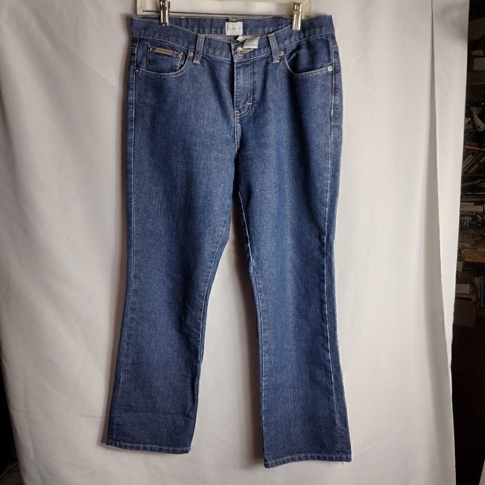 Calvin Klein jeans  